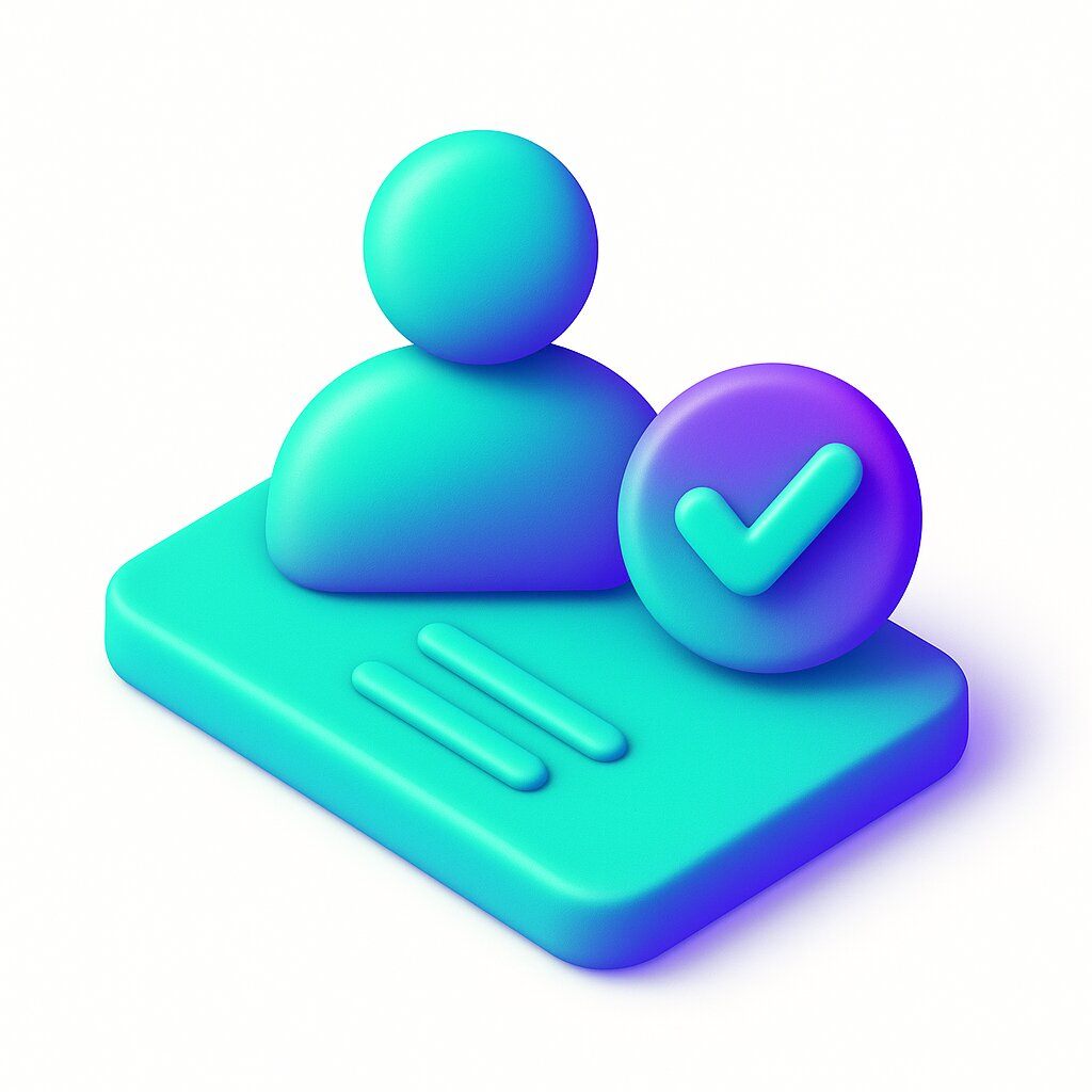 What is an Ideal Customer Profile (ICP)? Complete Guide - Arfadia